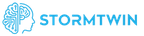 StormTwin